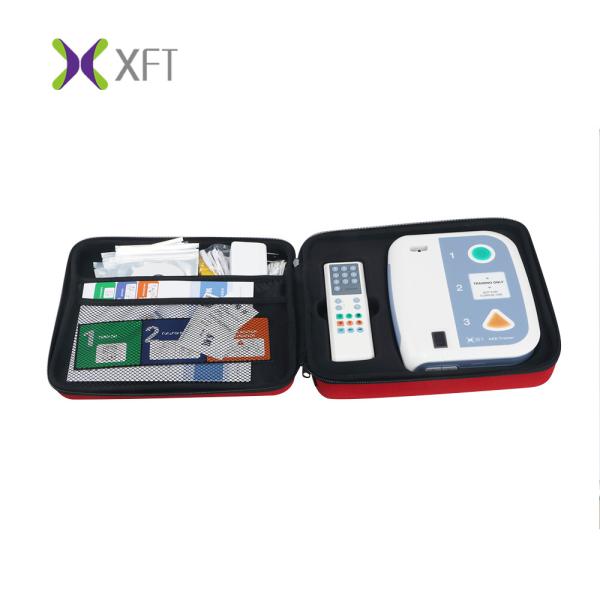 Buy cheap China Portable defibrillator aed trainer training cost from wholesalers