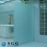 Buy cheap House interior glass walls (4mm,5mm,6mm,8mm,10mm,12mm,15mm,19mm) from wholesalers