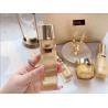 Buy cheap S-yue brand golden rejuvenating tightening series anti aging skin firming cosmetics from wholesalers