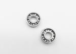 Miniature 68 Series Ball Bearing 685ZZ Medical Device / Dental Drill Ball