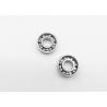 Buy cheap Miniature 68 Series Ball Bearing 685ZZ Medical Device / Dental Drill Ball Bearing from wholesalers