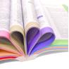 Buy cheap CMYK Color Spot UV Hardcover Medical Book Printing from wholesalers