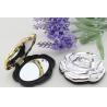 Buy cheap High quality rose style pocket compact mirror/cosmetic mirror/makeup mirror from wholesalers