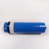 Buy cheap Salt High Rejection Ro Membrane Water Filter Reverse Osmosis 500gpd from wholesalers