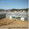 Buy cheap Plant Nursery Polyethylene Film Greenhouse Kit / Farm Tech Greenhouses from wholesalers