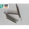 Buy cheap 4.8mm NiSi J Type Thermocouple Cable Double Insulated Wire MI SS446 Sheathed from wholesalers