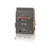 Buy cheap ABB GJR5252300R0101 DCS Module Analog I/O Module from wholesalers