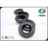 Buy cheap Framework Oil Seal O Ring AE1145E For Excavator 22*42*7 Hydraulic Seal Kits from wholesalers