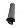 Buy cheap Glass Fiber Hydraulic Transmission Dust Collection Filters 9389111001 from wholesalers