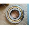 Buy cheap LIUGONG Wheel loader parts, 22B0137 BEARING from wholesalers