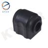 Buy cheap KYGER High Quality LR015336 Stabiliser Mounting RGX500060 For Land Rover Discovery 4 Transport 10 3.0 Diesel Versions LR018354 from wholesalers