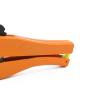Buy cheap 15mm Pvc Plastic Pipe Cutter HT309A Aluminum Alloy Body from wholesalers