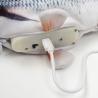 Buy cheap Cat Toy Simulation Fish Cat Toy Electric Cat Toy Fish Self Hi USB Charging Cat Products from wholesalers