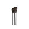 Buy cheap Profesisonal Beveled Tapered Eye Makeup Brush With Fabulous Squirrel Hair from wholesalers