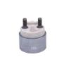 Buy cheap 320D Diesel Engine Parts Diesel Injector Solenoid Valve Fuel 326-4700 Injector Valve from wholesalers