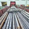Buy cheap UNS N09925 / Alloy 925 Nickel Base Alloy Round Bar Diameter 10 - 300mm in 3-6m Length from wholesalers