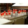 Buy cheap Hot Air Instant Noodles Convection Tunnel Oven For Heating Paper Cup from wholesalers