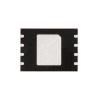 Buy cheap W25Q512JVEIQ NOR Flash Memory IC Chip 512Mbit 2.7V To 3.6V 64Mx8 133MHz from wholesalers