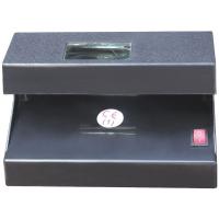 Buy cheap Kobotech KB-102 Fake Note Detector Counterfeit 4W UV detection Magnify glass product
