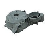 Buy cheap Motorcycle series mould from wholesalers