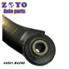 Buy cheap Hyundai Elantra 2017-2020 Control Arm Suspension 54501-BU200 Autozone Right Position from wholesalers