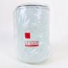 Buy cheap Tractor filter LF3328 lube filter LF3328 from wholesalers