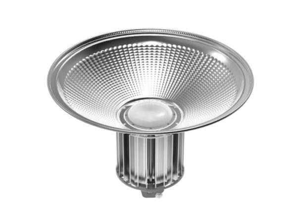 Buy cheap Outdoor 60W Led High Bay Light 125lm/w Driverless Led High Bay Lighting with 5 Years Warranty from wholesalers