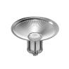Buy cheap Outdoor 60W Led High Bay Light 125lm/w Driverless Led High Bay Lighting with 5 Years Warranty from wholesalers