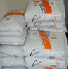 Buy cheap 461 Fluoropolymer Plastic Polyvinylidene Difluoride PVDF Virgin Pellet Powder from wholesalers