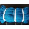 Buy cheap Standard Fishing Net Twine Rope / Nylon Fishing Net Twine High Density from wholesalers