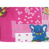 Buy cheap Soft Some Pattrens 100 Cotton Flannel Fabric For Children Garment from wholesalers