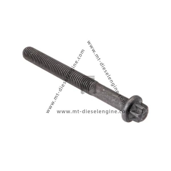 Buy cheap Pressure sensor 04250441 04252185 0425 0441 0425 2185 4250441 4252185 For DEUTZ TD3.6 Engine from wholesalers
