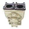 Buy cheap YGP-80 Gear Pump from wholesalers