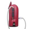 Buy cheap Hot Sale As60 Nd Yag Picosecond Pico Laser Tattoo Removal Skin Whitening Machine Beauty Device from wholesalers