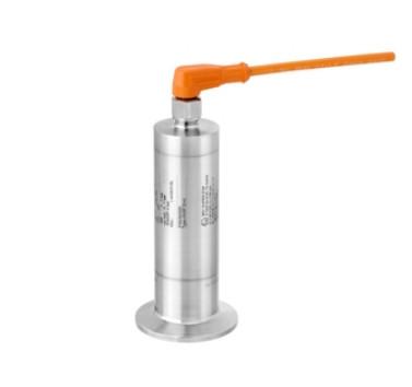 Buy cheap PMP23-AA1U1HBWSJ+QJ Endress Hauser PMP23 Absolute And Gauge Pressure Cerabar from wholesalers
