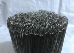 Q195 Black Annealed Tie Wire