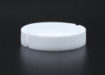 Impact Resistance Alumina Case For Electric Appliance