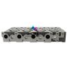 Buy cheap Engine Spare Parts Cylinder Head 15422-03040 Kubota V1702 Diesel Engine from wholesalers