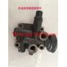 Buy cheap original YTO engine spare parts YTO oil filter bottom assembly 4RTF.430100-1 from wholesalers
