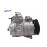 Buy cheap 12V 7SEU17C AC Compressor LR013841 Land Rover Discovery 4 2.7 Tdv6 2010 6pk from wholesalers