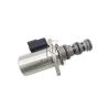 Buy cheap Excavator Hydraulic Solenoid Valve 25MM3127 25222913 25MM3127 25-222913 25/220804 For JCB Js130 Js200 from wholesalers