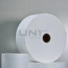 Buy cheap Water Electret Meltblown Pp Non Woven Fabric Antibacterial from wholesalers