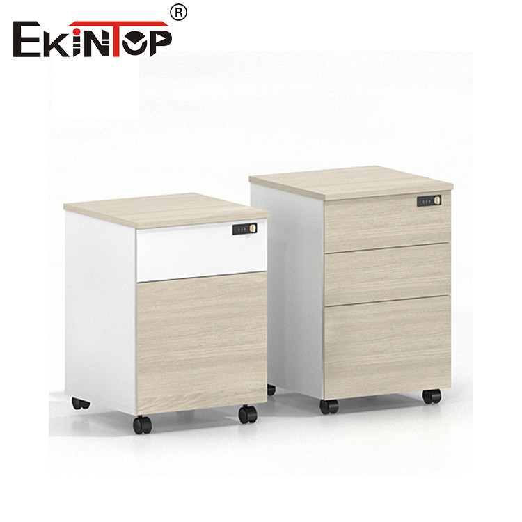 File Cabinet