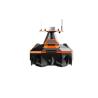 Buy cheap Hawkvine USV006 Topographic Survey Boat Top Speed 15 Knots Double M Muti-Body Boat from wholesalers