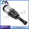 Buy cheap RTD501090 Auto Land Rover Air Suspension Parts LR3 Rear Strut from wholesalers