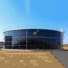 Buy cheap 220V/380V Anaerobic Digestion Apparatus For Digestion from wholesalers