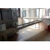 Buy cheap Fully Automatic Stainless Steel Ice Cream Cone Production Line from wholesalers