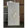Buy cheap Interior Wall Decor Materials Bamboo Charcoal Solid Board Marble Carbon Crystal Plate from wholesalers