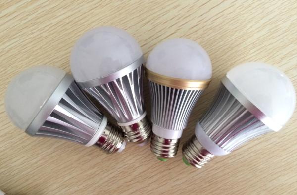 Buy cheap Professional led bulbs light manufacturer from wholesalers
