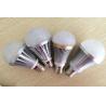 Buy cheap Professional led bulbs light manufacturer from wholesalers